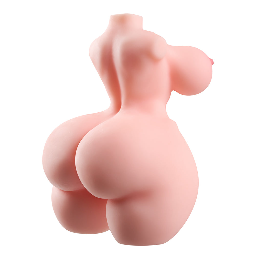 Image of Japanese Sex Toys